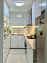 Blk 28A Dover Gardens (Queenstown), HDB 4 Rooms #503484261